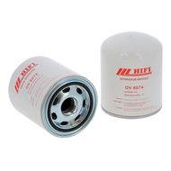 HIFI OV6074 Фильтр сепаратор